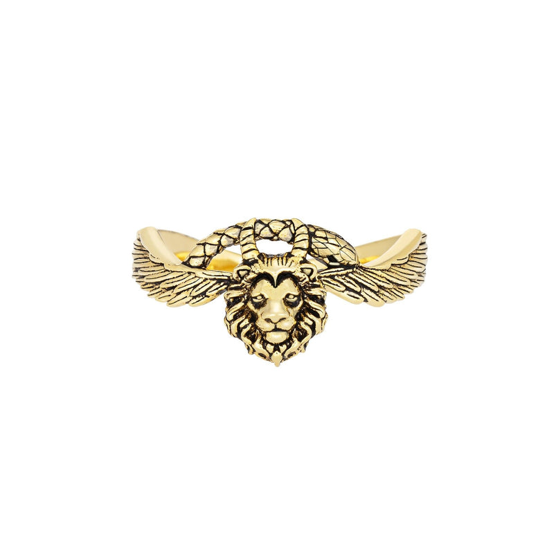 Chimera Ring-zoom-