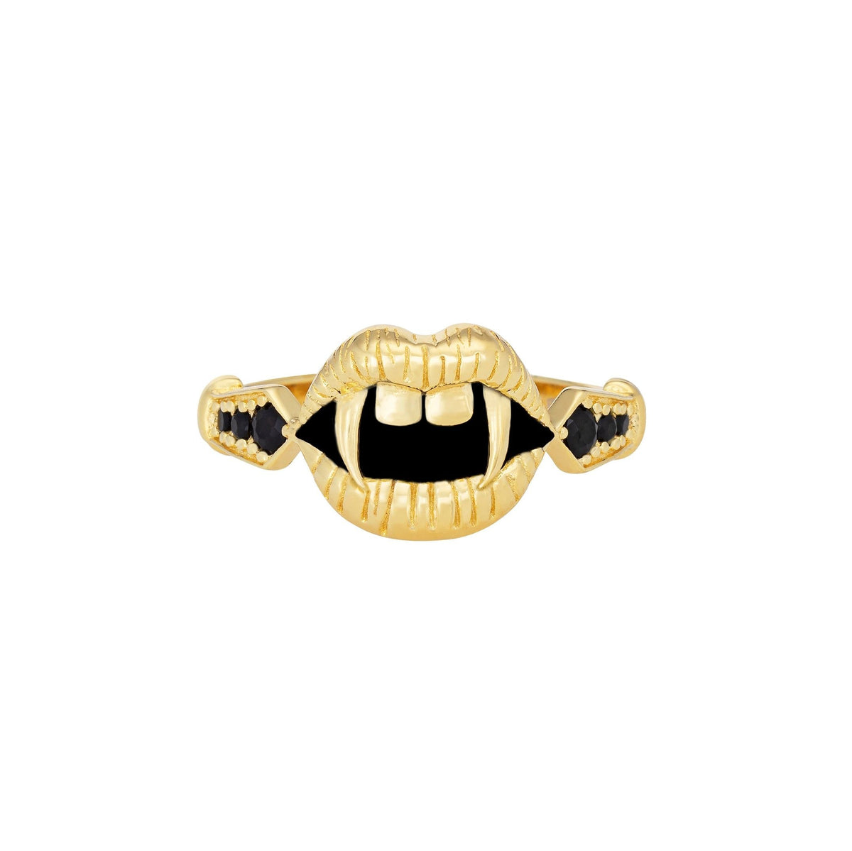 Seraphine Ring-zoom-1