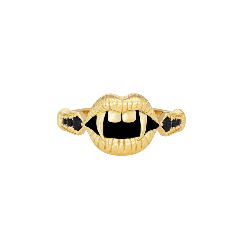 Seraphine Ring-zoom-