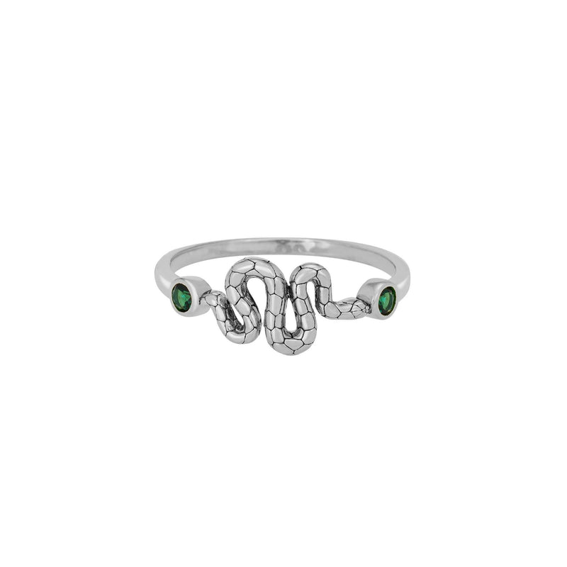Charmer Ring-zoom-