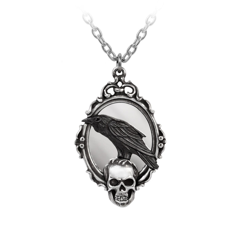 Raven's Prophecy-zoom-