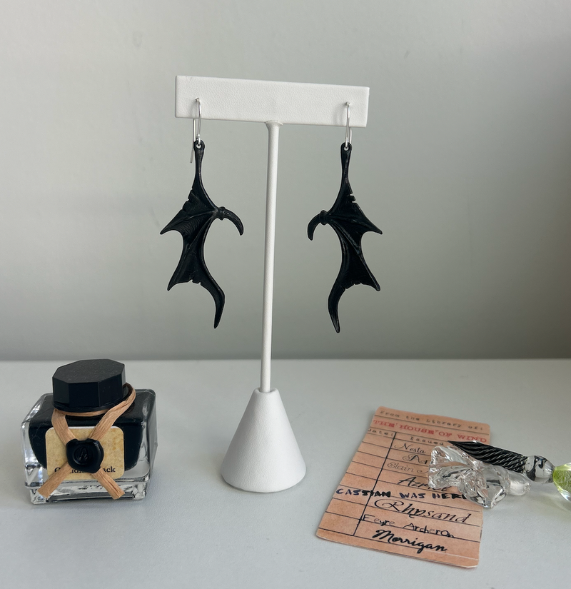 Illyrian Shadowflight-zoom-