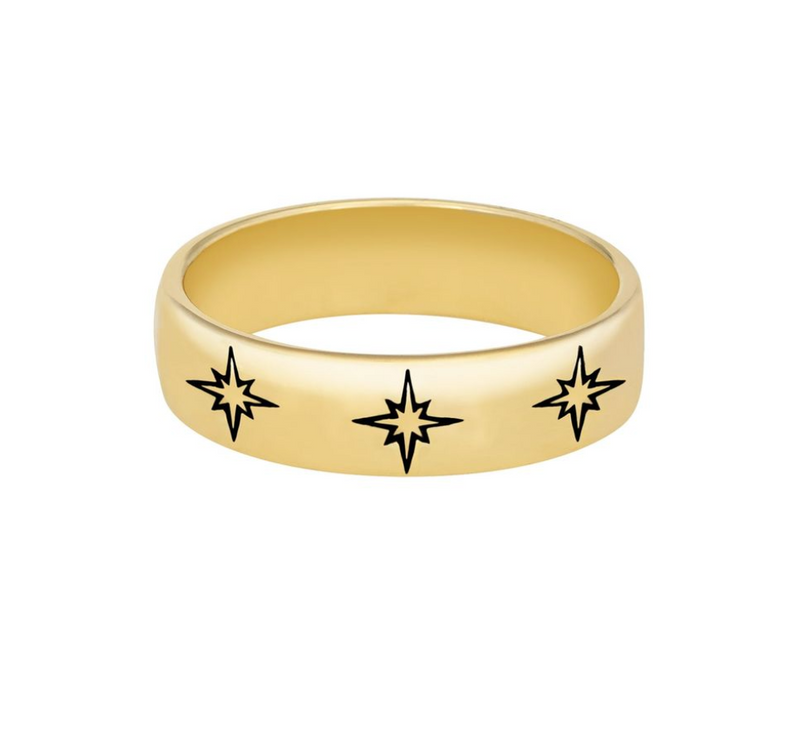 Nebula Ring-zoom-
