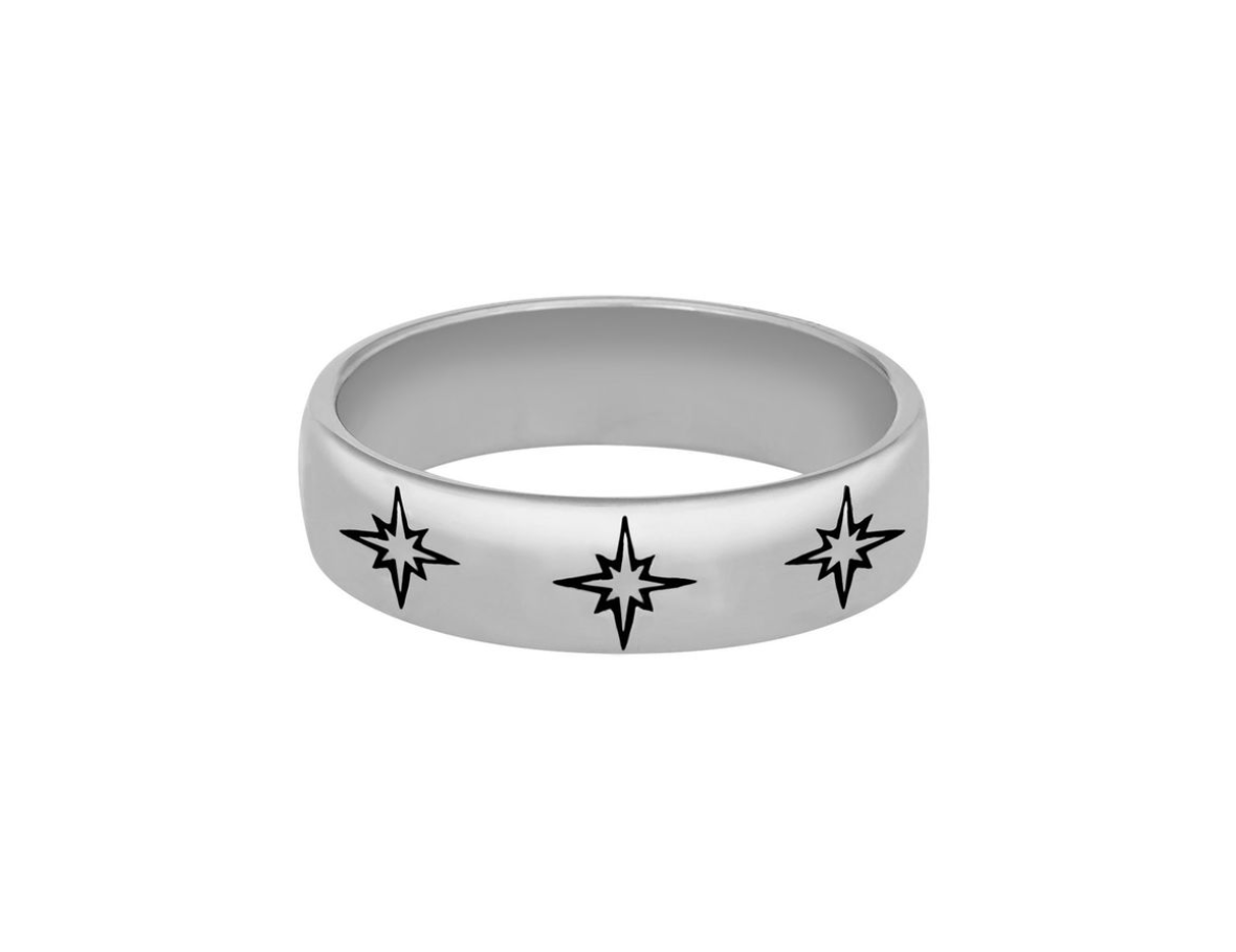 Nebula Ring-zoom-2