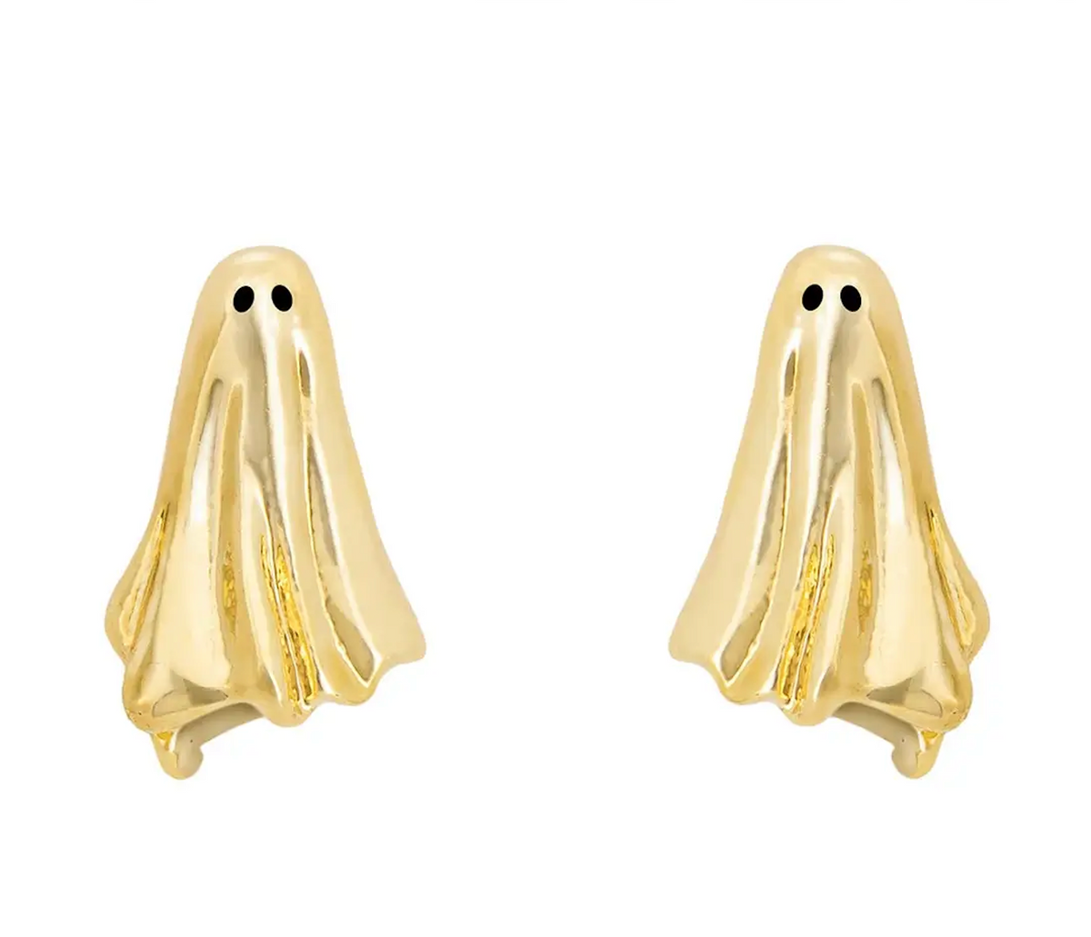 Ghost Studs-1