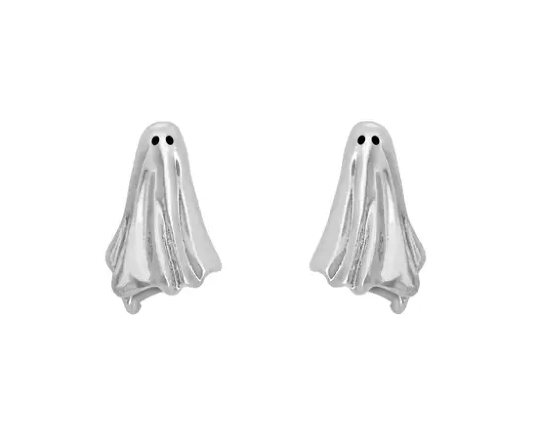 Ghost Studs-2