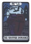 Bookish Tarot Charm Bookmark-zoom-12
