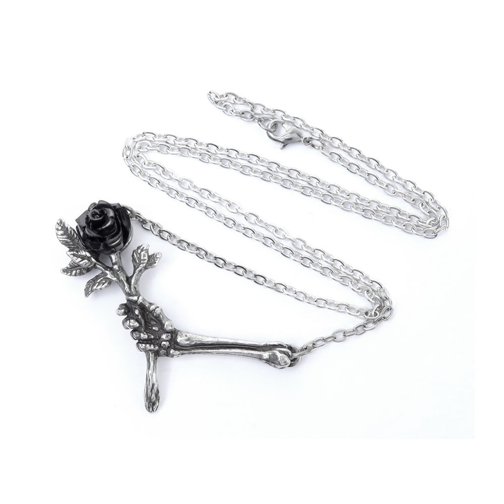 Held Beyond Necklace-zoom-2