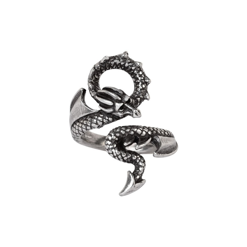 Dragonsbane Ring-zoom-