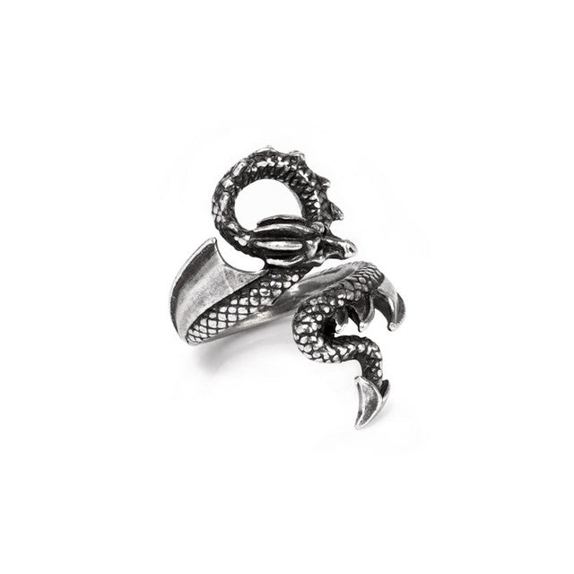 Dragonsbane Ring-zoom-